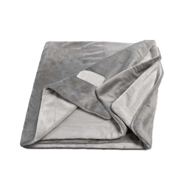 Custom Logo Pet Blankets